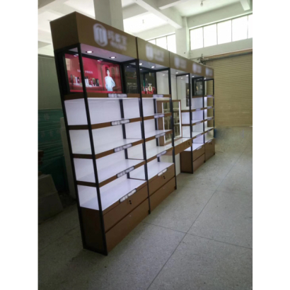 Cosmetic Shelf-2 Qiao Song.jpg Cosmetic Shelf-2 Qiao Song.jpg
