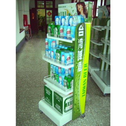 Beer Display Shelf-Qiao Song _1_.jpg Beer Display Shelf-Qiao Song _1_.jpg