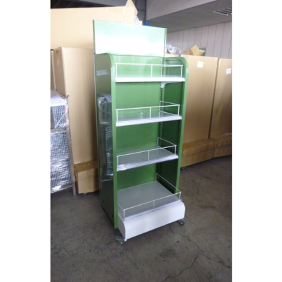 Beer Display Shelf-Qiao Song _3_.JPG