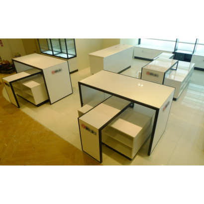 Scandinavian Store Display Fixtures-Qiao Song _2_.jpg Scandinavian Store Display Fixtures-Qiao Song _2_.jpg