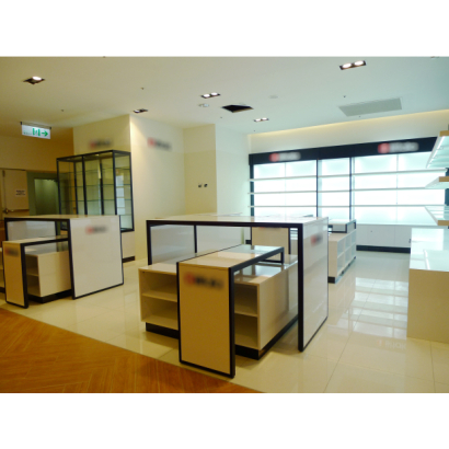 Scandinavian Store Display Fixtures-Qiao Song _3_.jpg Scandinavian Store Display Fixtures-Qiao Song _3_.jpg
