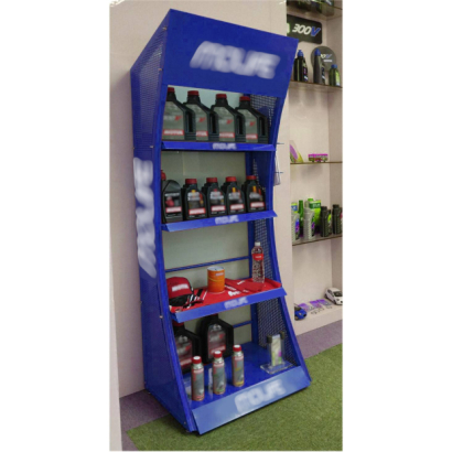 4-Layers Metal Display Rack-1 Qiao Song.jpg 4-Layers Metal Display Rack-1 Qiao Song.jpg