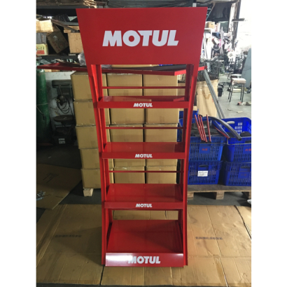 4-Layers Metal Display Rack-2 Qiao Song.jpg 4-Layers Metal Display Rack-2 Qiao Song.jpg