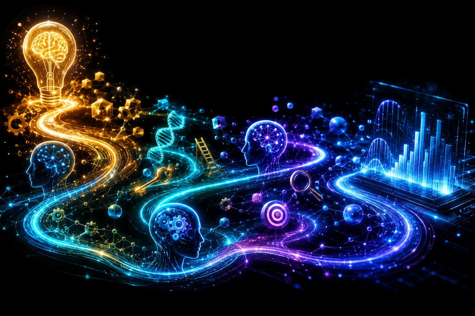 Qiao Song Technology is an integration company to focus on innovation and quickly-service Qiao Song Technology is an integration company to focus on innovation and quickly-service