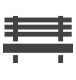 Public Furniture