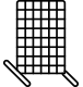 Grid Stand