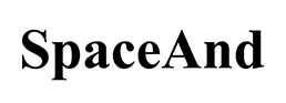 SpaceAnd - Public Space, Medical Space, Working Space SpaceAnd - Public Space, Medical Space, Working Space