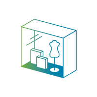 Window Design