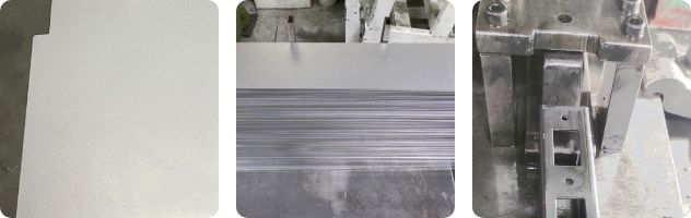 Presses Machine Presses Machine