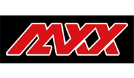 MAXX MAXX