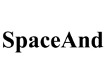 SpaceAnd SpaceAnd
