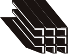 L Channel