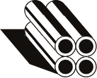 Round Tube