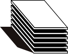 Sheet