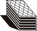 Mesh