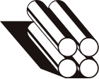 Round Bar