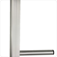 Anodize Anodize Electrochemical 2