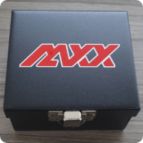 Silk Screen Printing Silk Screen Printing Array 1
