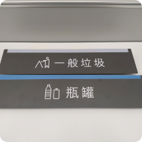 Digital UV Printing Digital UV Printing System 2