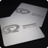 Laser Engraving Laser Engraving Precision 1