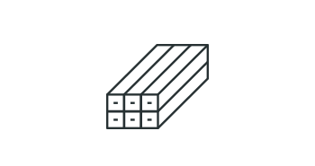 Traceability