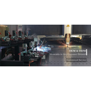 Banner-Customized_Service_510x234.jpg