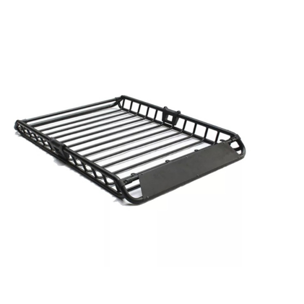 Car Roof Rack-Qiao Song.jpg