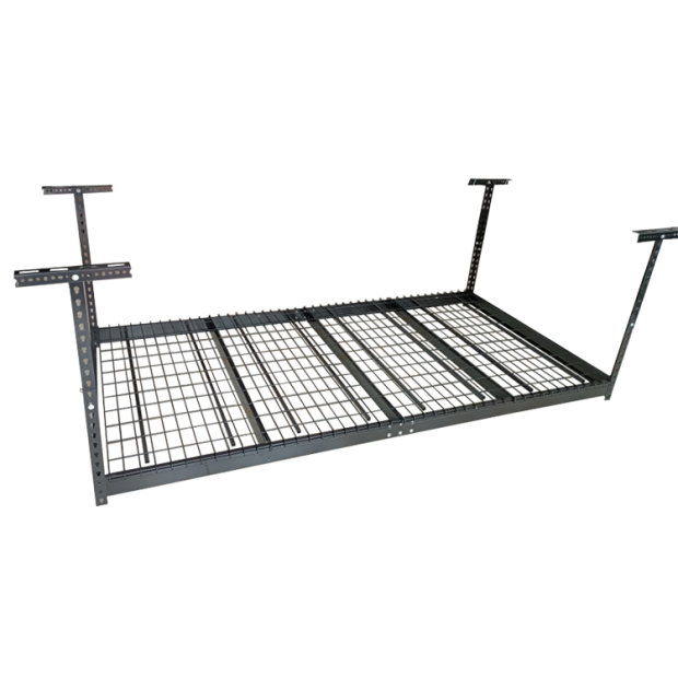 Ceiling Mount Storage Rack.png
