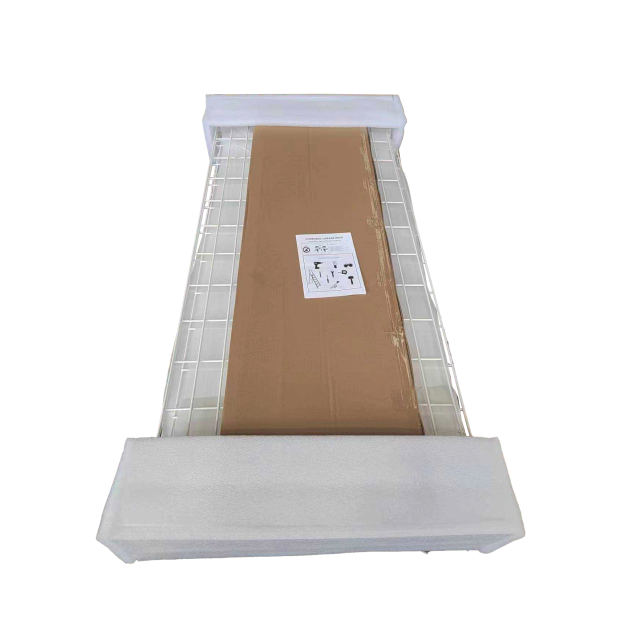 garage roof storage systems.png