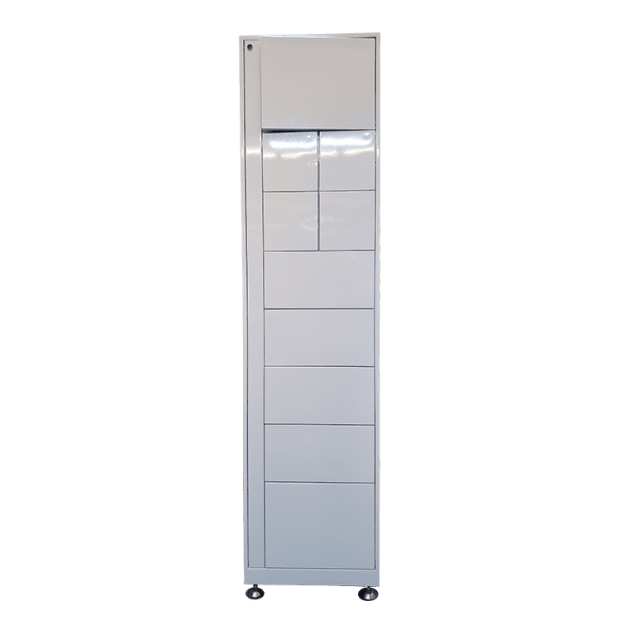 Public Storage Locker _1_.jpg