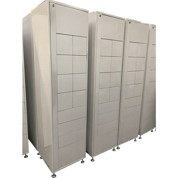 Public Storage Locker _3_.jpg