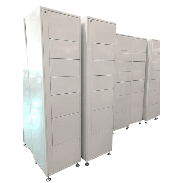 Public Storage Locker _4_.jpg