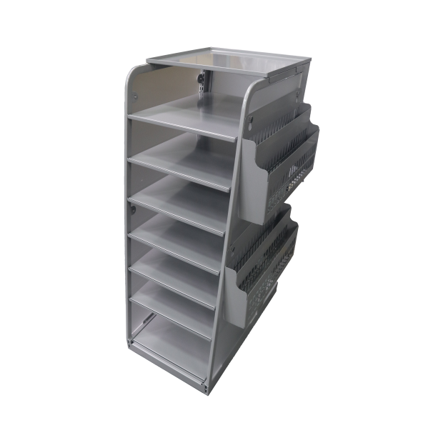 Newspaper Display Rack _2_.png