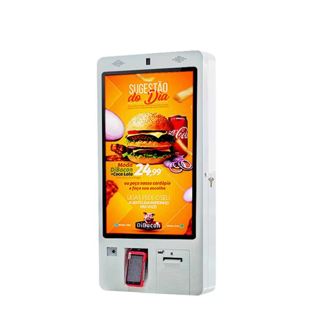 Self-Service Ordering Kiosk-Qiao Song _2_.jpg