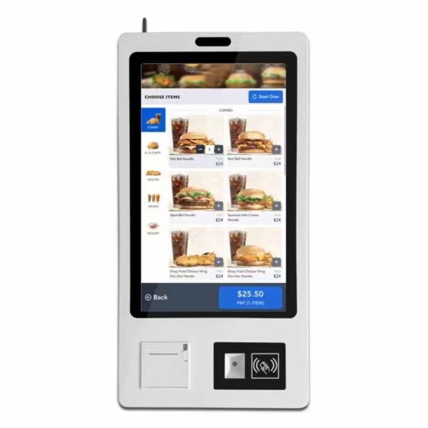 Self-Service Ordering Kiosk-Qiao Song _1_.jpg