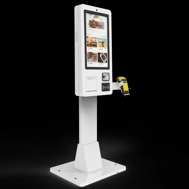 Self-Service Ordering Kiosk-Qiao Song _3_.jpg