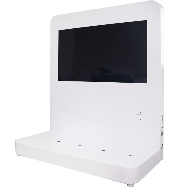 Smart Interactive Display Stand for tabletop, Qiao Song _1_.jpg