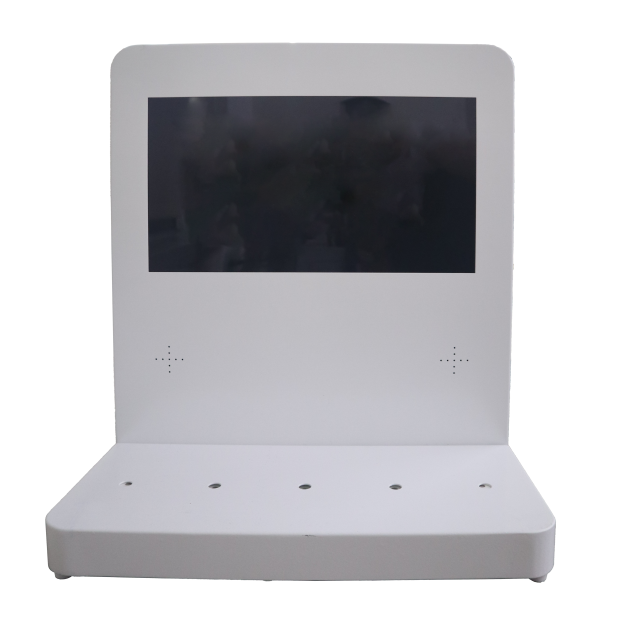 Smart Interactive Display Stand for tabletop, Qiao Song _2_.png