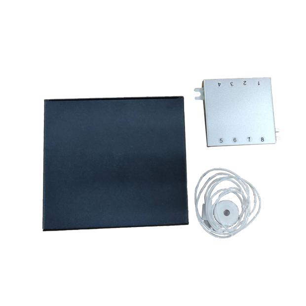 Smart Interactive Display Stand for tabletop, Qiao Song _3_.png
