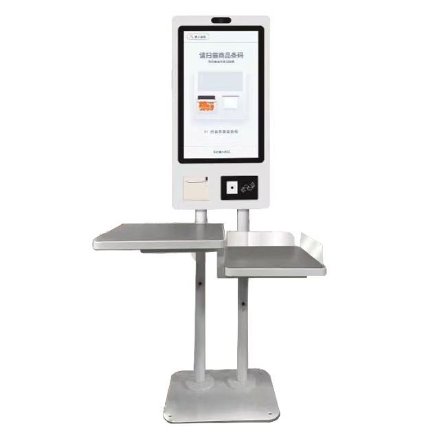 Self-Service Checkout Kiosk_Qiao Song_ _1_.png