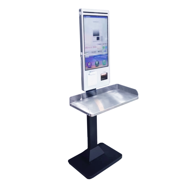 Self-Service Checkout Kiosk_Qiao Song_ _3_.png