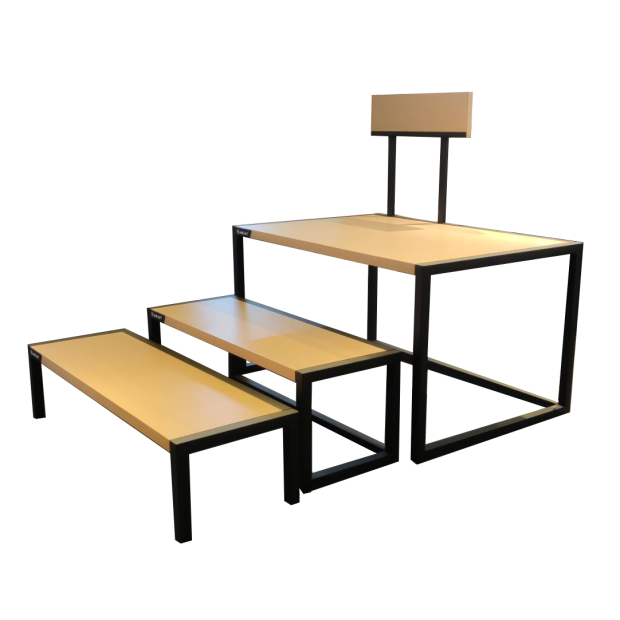 Nesting Display Table 1.png