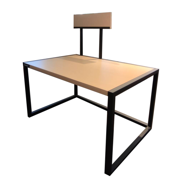 Nesting Display Table 2.png