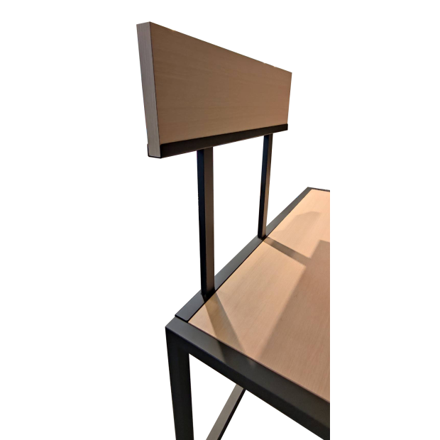 Nesting Display Table 4.png