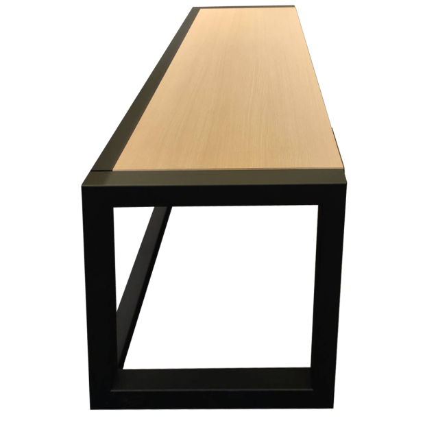 Nesting Display Table 5.png