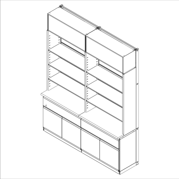 藥局櫃台-1_怡萍提供_20230117.jpg