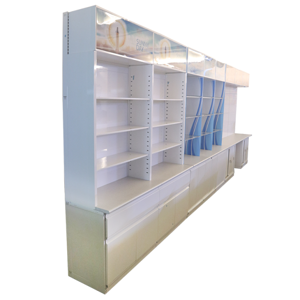Cosmetic Shelf Display _2_.png