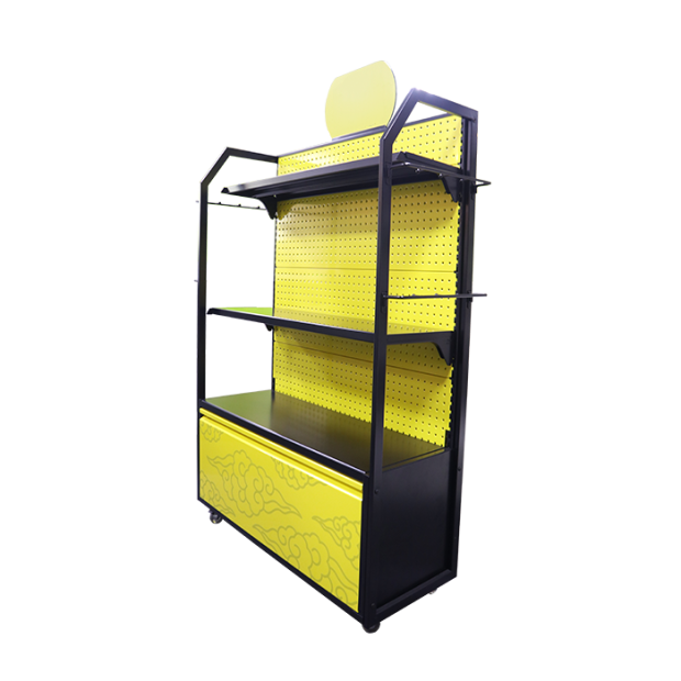 Retail Clothing Display Shelves _1_.png