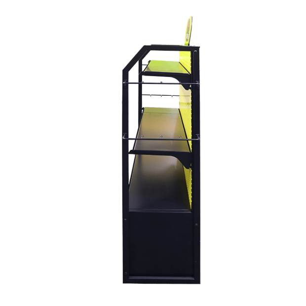 Retail Clothing Display Shelves _2_.png