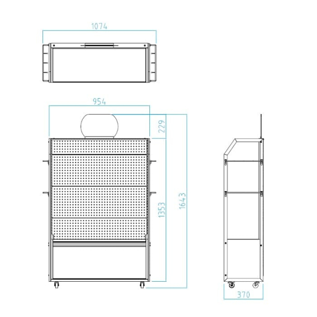 Retail Clothing Display Shelves _8_.jpg